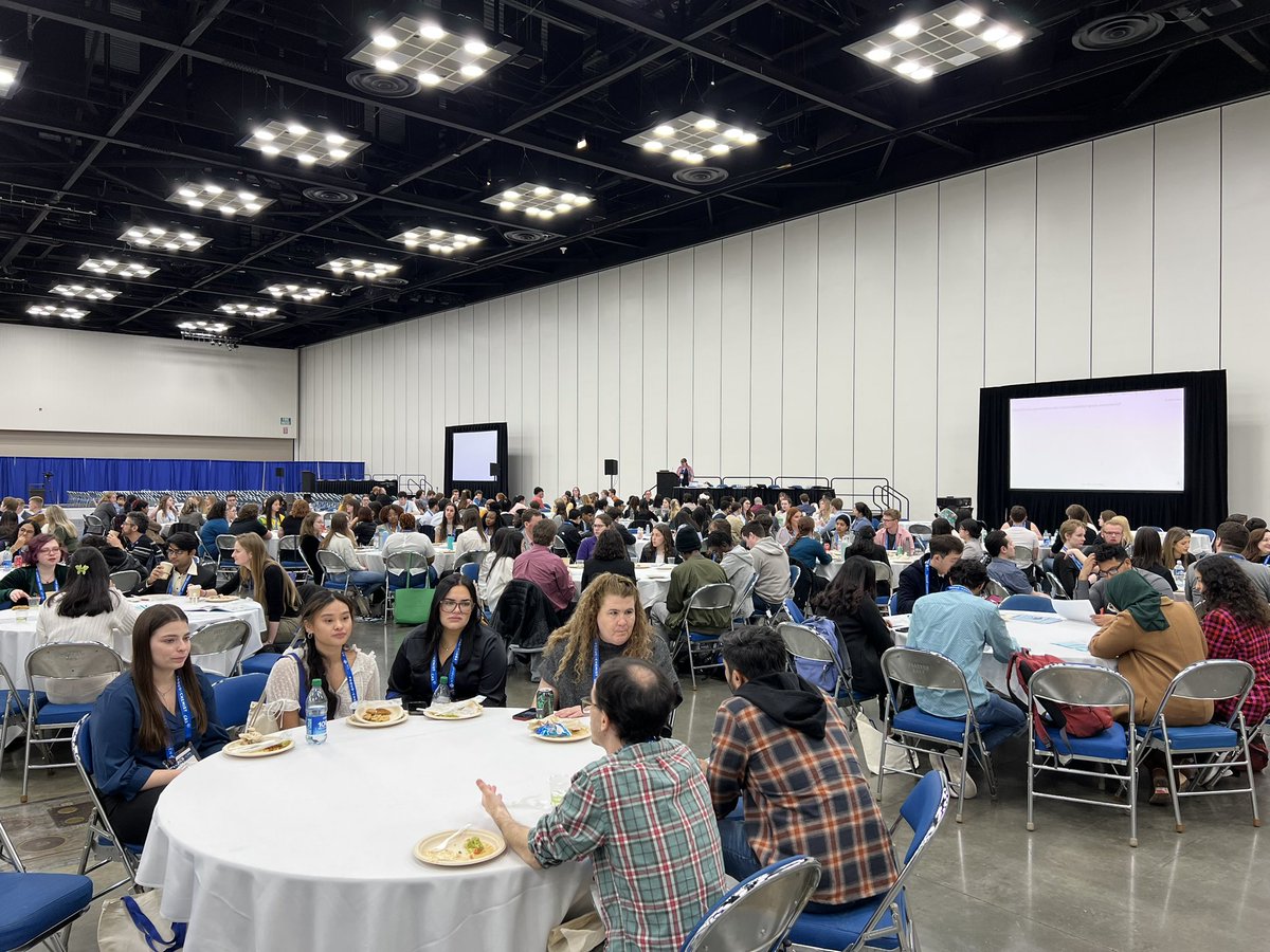 PazicniLabCER tweet media