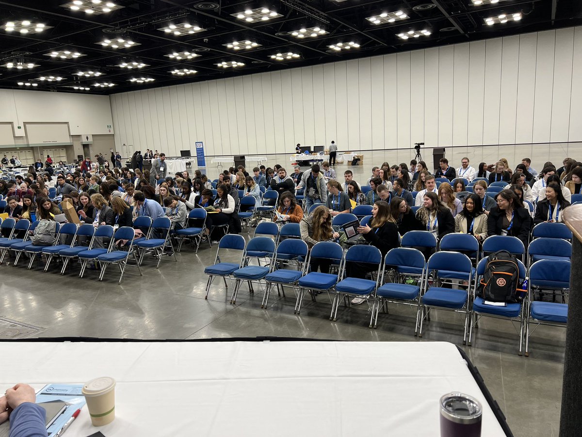 PazicniLabCER tweet media