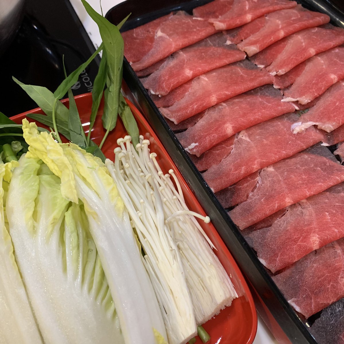 with <a href="/kensoqz/">Ken</a> 00:47