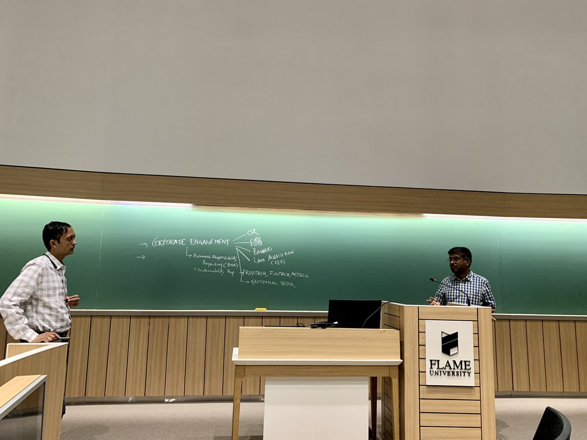 Pranab Choudhury tweet media