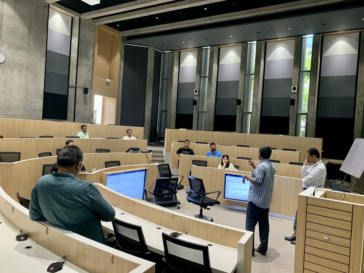 Pranab Choudhury tweet media