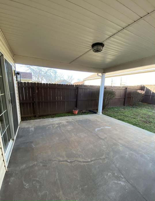 Sean Ross Sapp of on Twitter "Yeehaw I bought a house a
