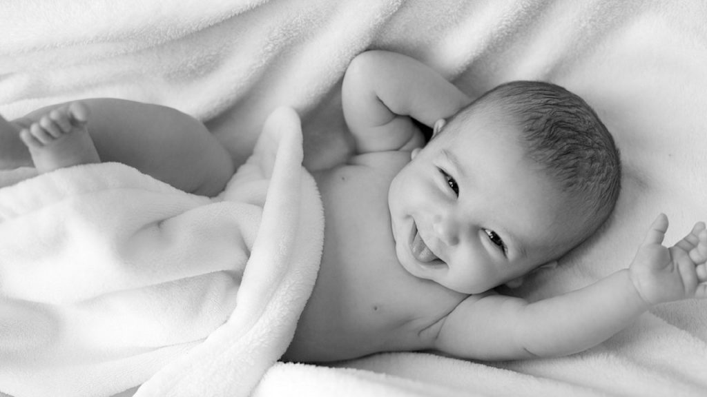 Risale-i Nur / Katre / 21. Ve keza, her bir zihayat çok isim ve sıfatların tecellisine mazhardır…
risaleizah.com/21-ve-keza-her…

#risaleinur #risaleinurkülliyatı #risale #risaleinurokuyoruz #risaleizah #bediüzzaman #saidnursi #tefekkür #risaledersleri #risalesohbetleri #hzmuhammed