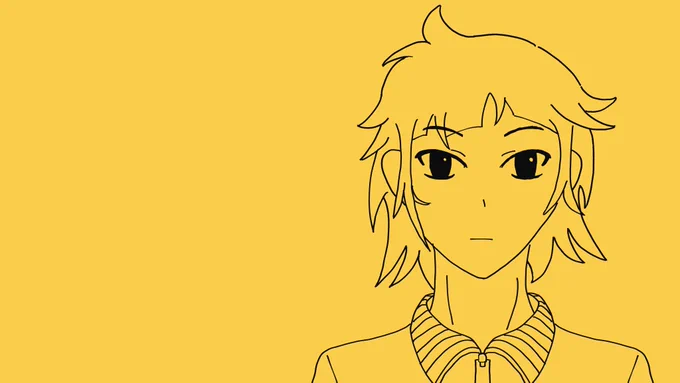きょうはここまで 
