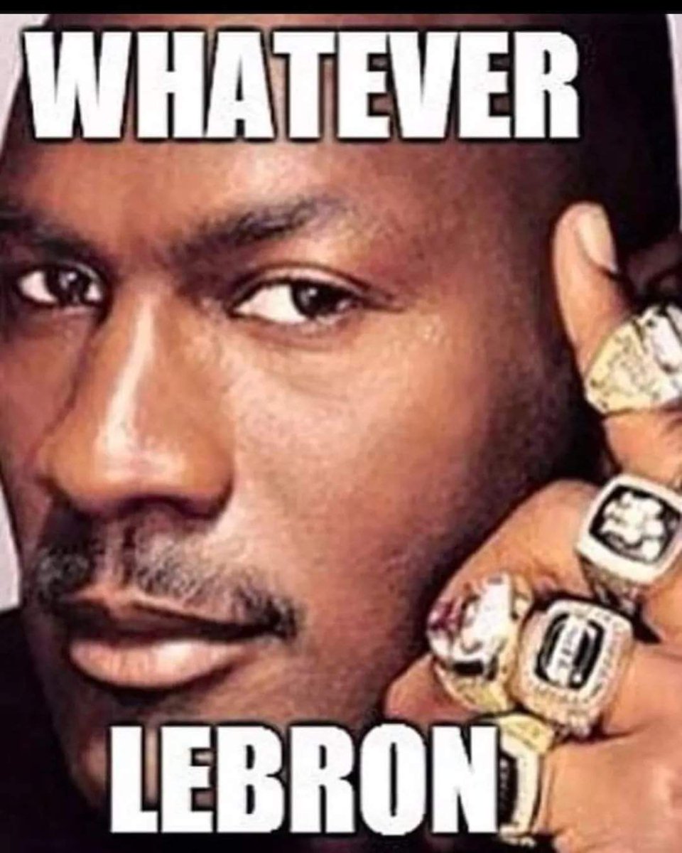 back2backwbc's tweet image. &amp;amp; when they @makespringhill @mavcarter @RichPaul4 say never I say whatever 6-0 vs 
4-6* #ForKobe #jobisfinished