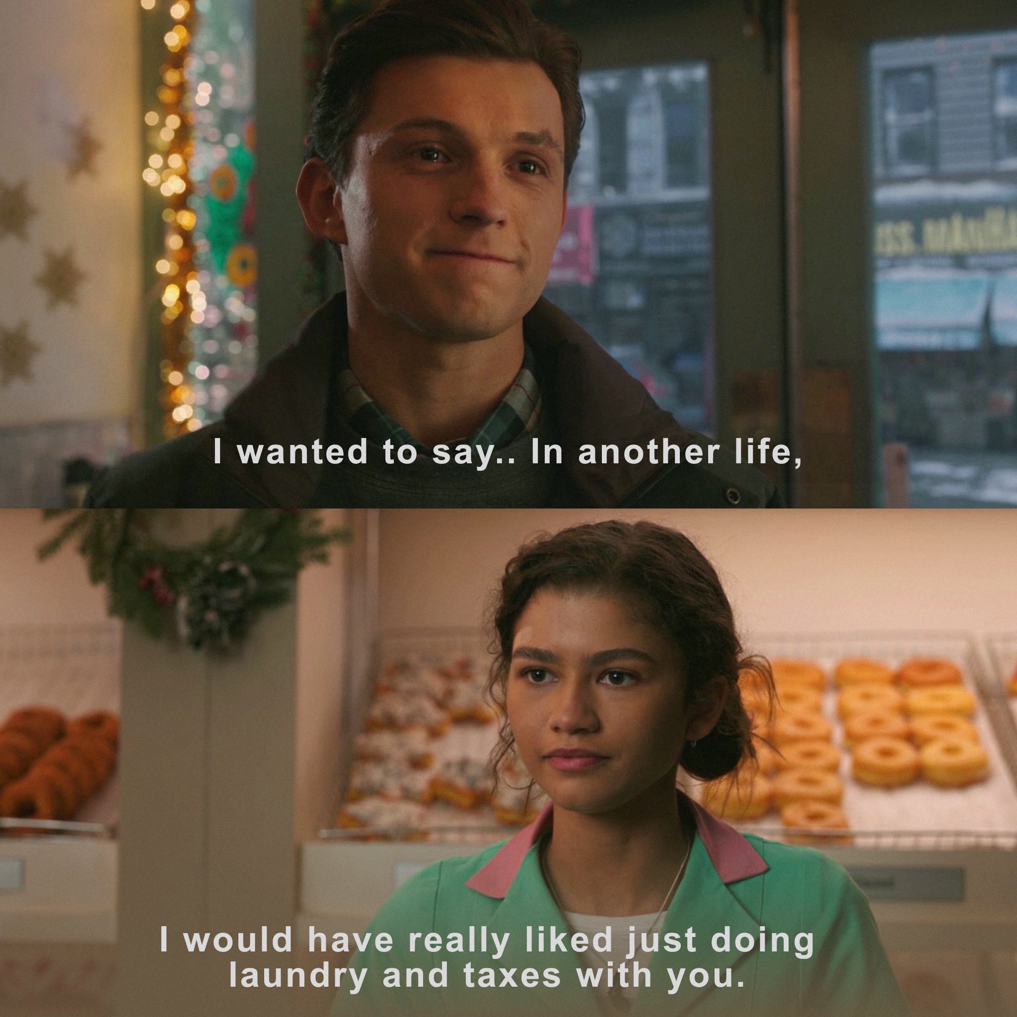 Zendaya Brasil (@Zendaya_Brazil) / Twitter