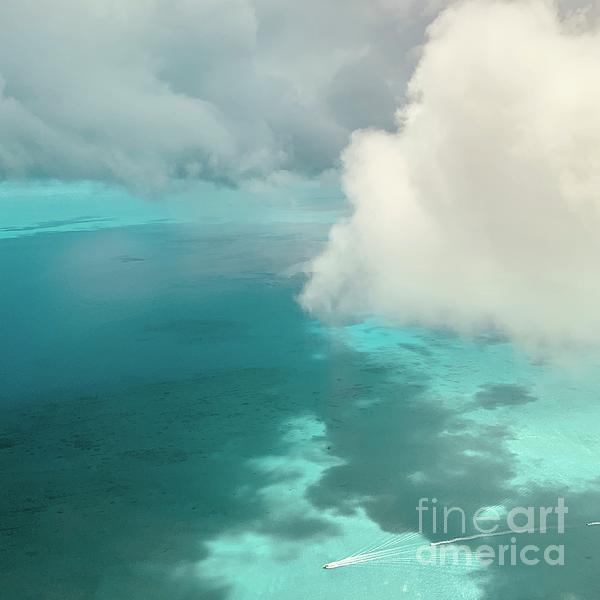 New artwork for sale! - "Juba Sound" - fineartamerica.com/featured/juba-… <a href="/fineartamerica/">Fine Art America</a>