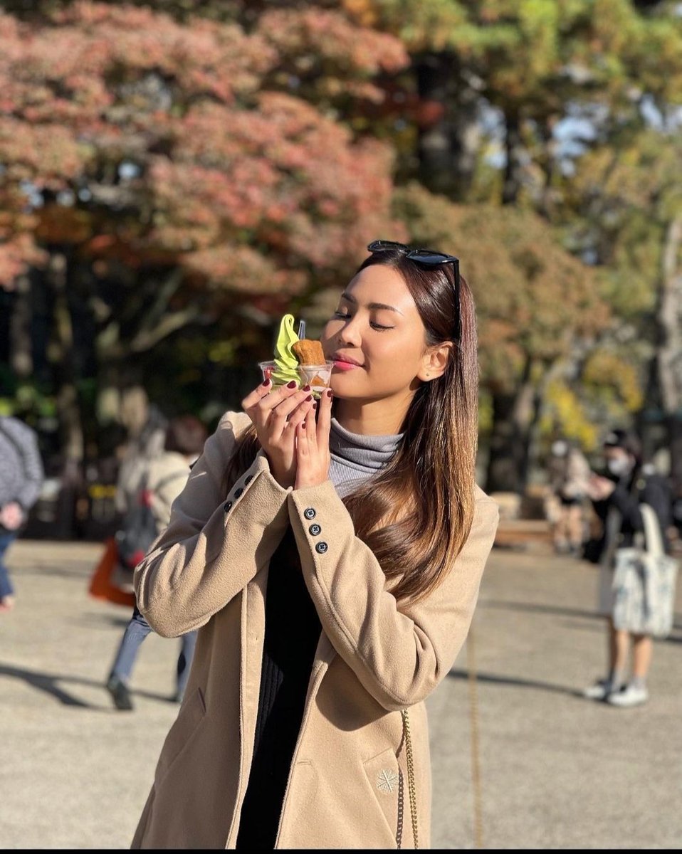 syedaashiteru's tweet photo. Hepy besday sweetie ❤️..
Smoga sntiasa sihat selalu n sntiasa dmurahkn rezeki selalu🥰..
Smoga ape yg diimpikan trcapai..
@sitikhadjahalim 
#sweetiesofsiti https://t.co/nouiJYRXOI