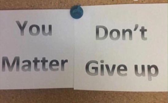 PicturesFoIder's tweet photo. ❤️🙏 https://t.co/1SQ7L2s6u3