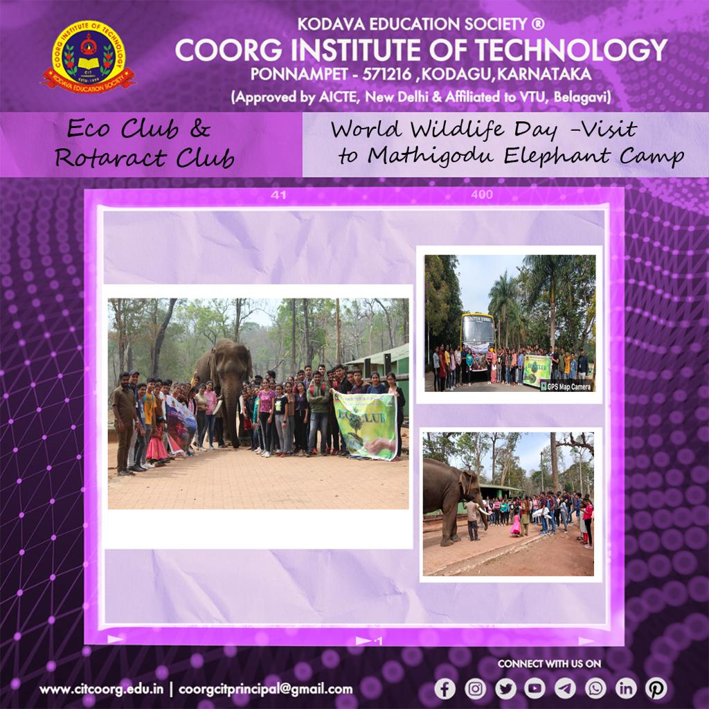 CoorgInstitute's tweet photo. https://t.co/2u6ZBlSIE5