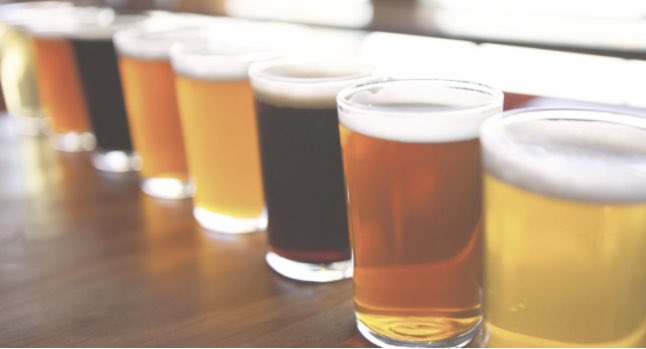 Malden Reads tweet media