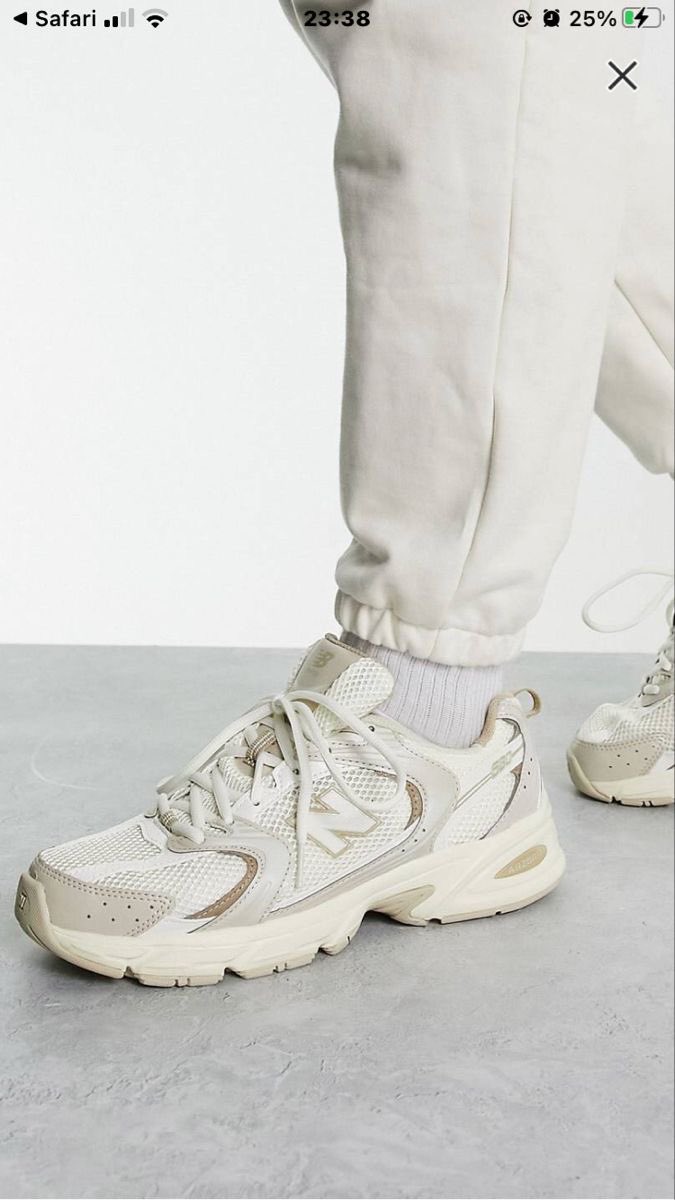 perakora's tweet image. #newbalance530 AA สีใหม่สวยมาก กดจากช็อป official จีน 🇨🇳🥹

🫶🏻มัดจำคู่ละ 2,500 ที่เหลือจ่ายตอนถึงไทย  (ส่งฟรี)

AA 4,290฿ ส่งฟรี

รอสินค้าหลังกด 7-10 วัน

#NewBalance #รองเท้าnewbalance #พรีออเดอร์จีน #รองเท้าผ้าใบ