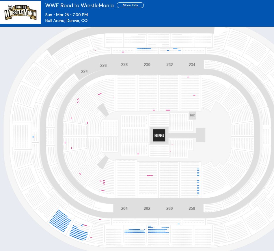 Ball Arena Denver Co Address Ball Arena Denver Co Address