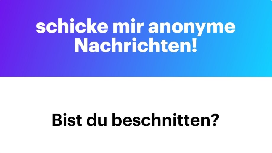 Nils tweet media