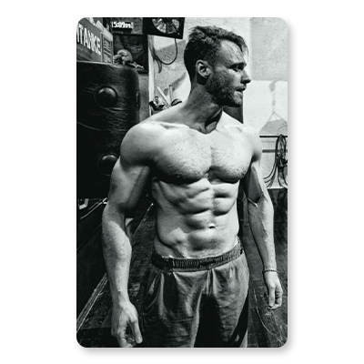 Nicky Nelson tweet media
