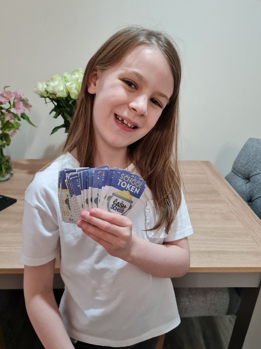 Kelly - Anne tweet media