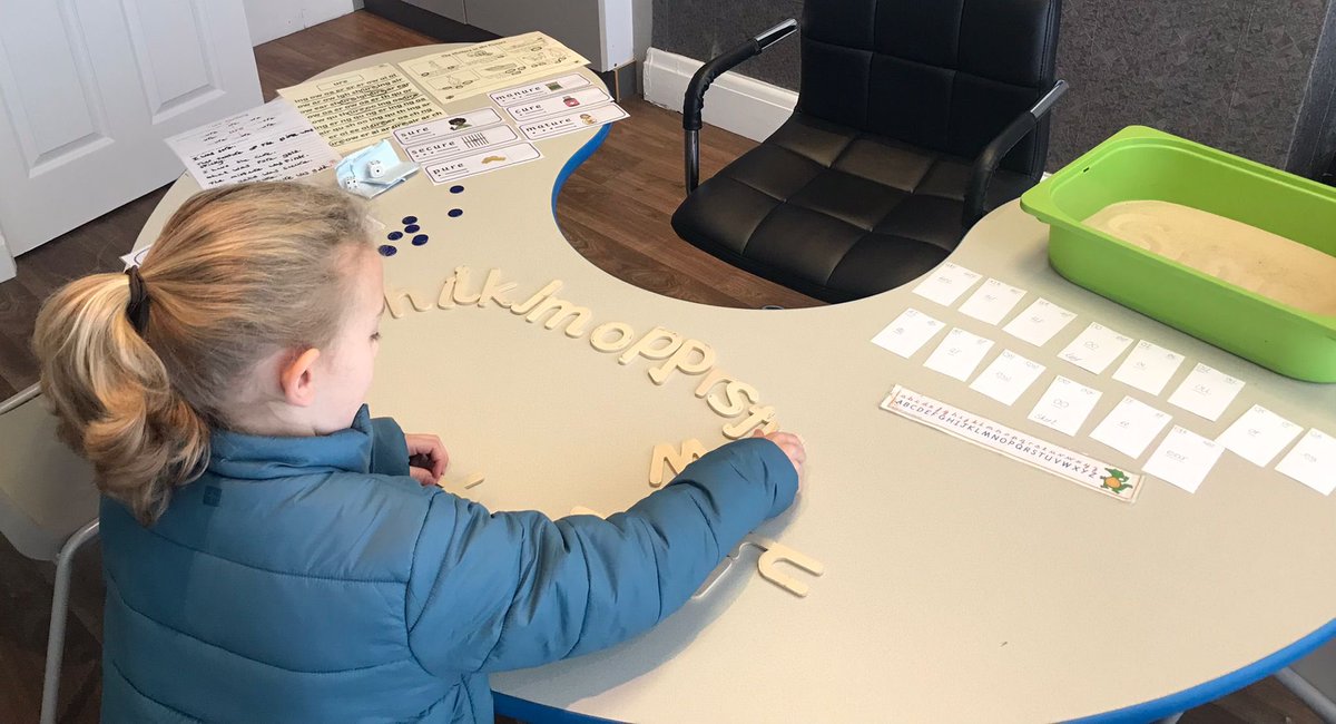 spacetolearnltd's tweet photo. Did you know @spacetolearnltd offers specialist dyslexia tuition? 

📧 or 📞 for more information!
enquiries@spacetolearnwirral.co.uk
0151 305 0277

#wirraltutors #wirraltuition #dyslexiasupport #dyslexiateacher https://t.co/D5iuIfDIlX