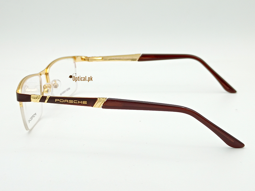 OpticalPk's tweet photo. 👓Frame Model.   P66339
👁‍🗨Measurement  51 x 18 x 138mm
Product : Prescription Glasses BlueCut Lenses
🛒Order Online Call or Whatsapp +92 315 4924317
 +92 321 4921983
Website Link: https://t.co/8rsMG4p6QO
🚛Free delivery (COD)
 #BluecutGlasses  #antibluelight #bluelightprotection https://t.co/khQmjMwNmJ