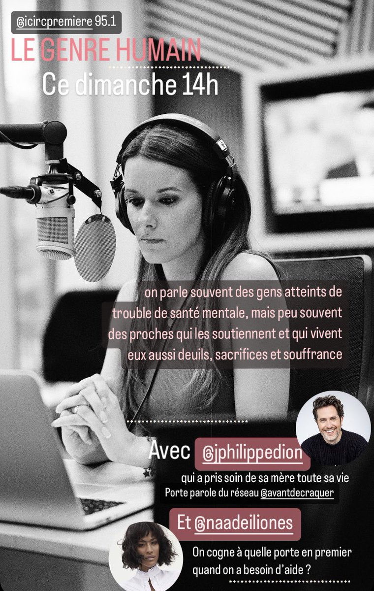 Monic Néron (@monicneron) / Posts / X