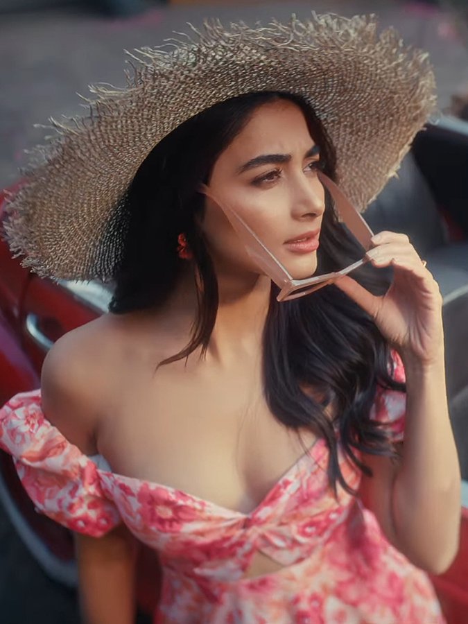 FsKfGuJaYAEUtGN?format=jpg&name=900x900