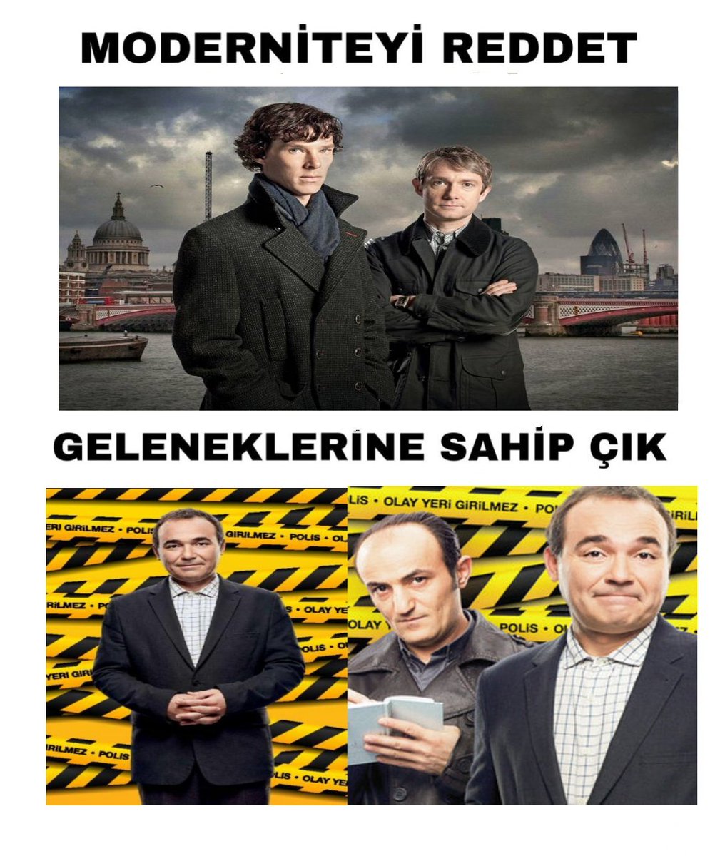 pingui (@sallakazanneco) on Twitter photo 