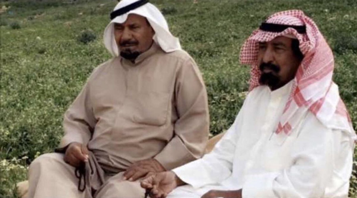 عمهوج النصافي tweet media