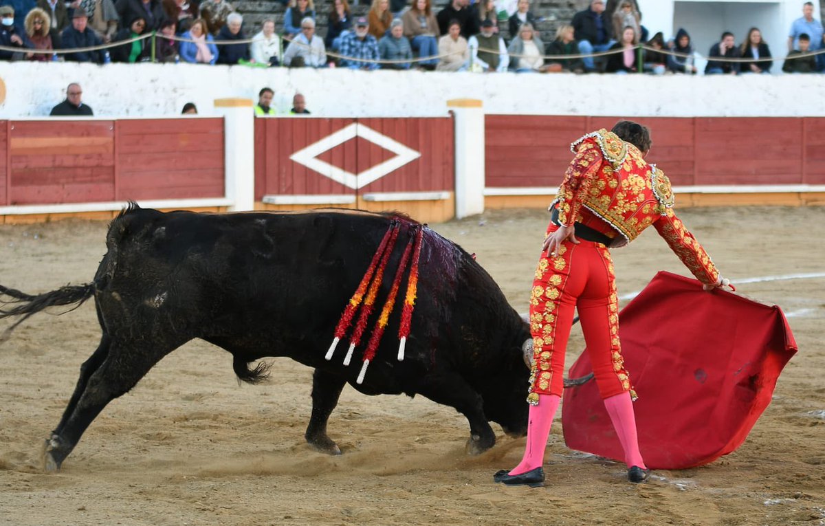 CopaChenel tweet media