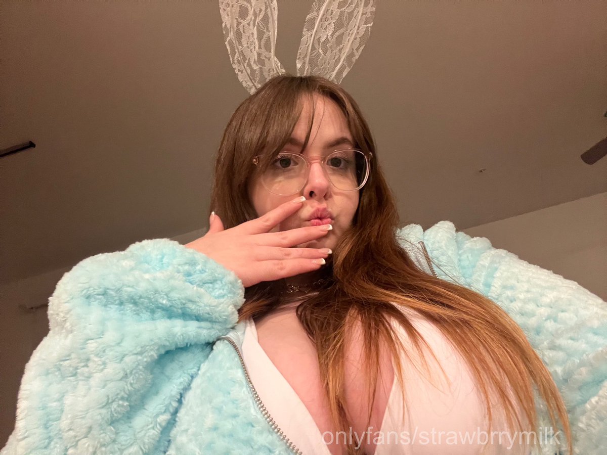 Content from strawbrrymilk