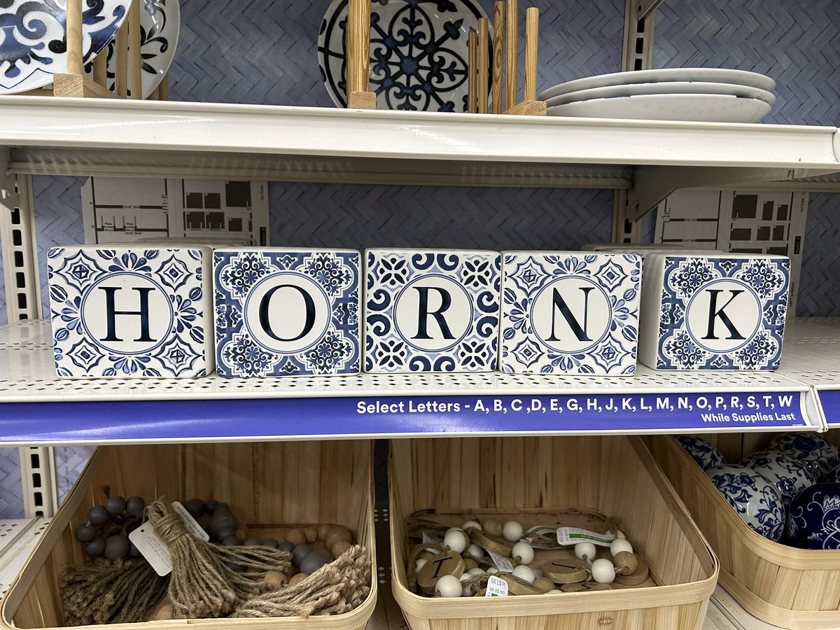 pat tobin tweet media