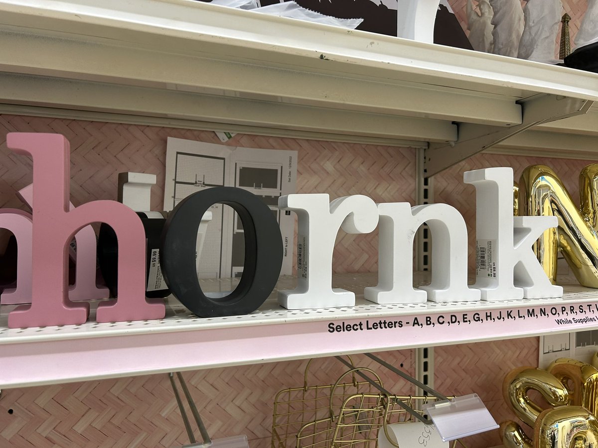 pat tobin tweet media