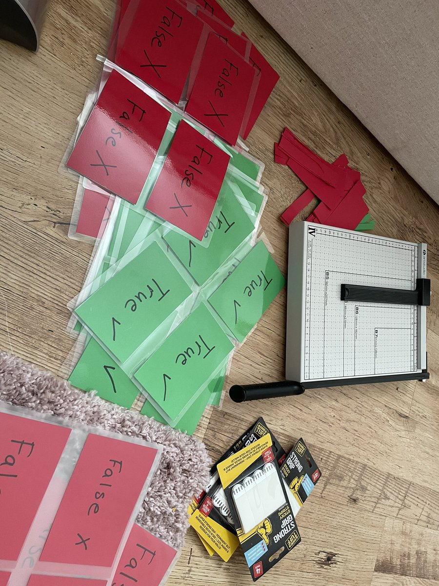 gillypom's tweet image. Busy prepping for my first school session taking place this week - teaching FGM. #EndFGM #KeyStage3