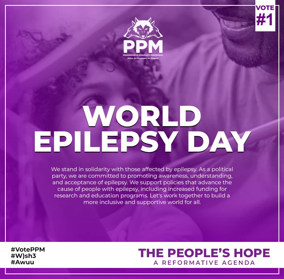 emmanuela_okai's tweet image. #NomovementNoprogress 
#Awuuuuuu