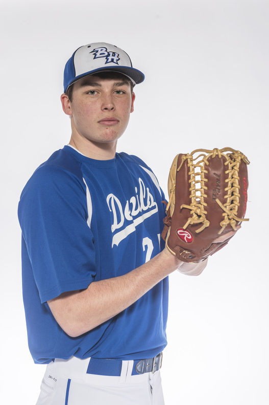 The News-Gazette tweet media