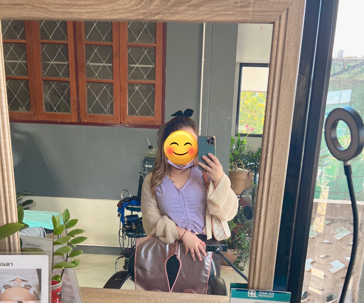 XwbSay's tweet photo. รับงานนวดไทย+นวดจบ  ฟิวแฟนไม่เร่ง     สนใจแอดไลน์ID:walaiphan2539
#รับงานลํานารายณ์ #รับงานชัยบาดาล https://t.co/W9emwcJAxi