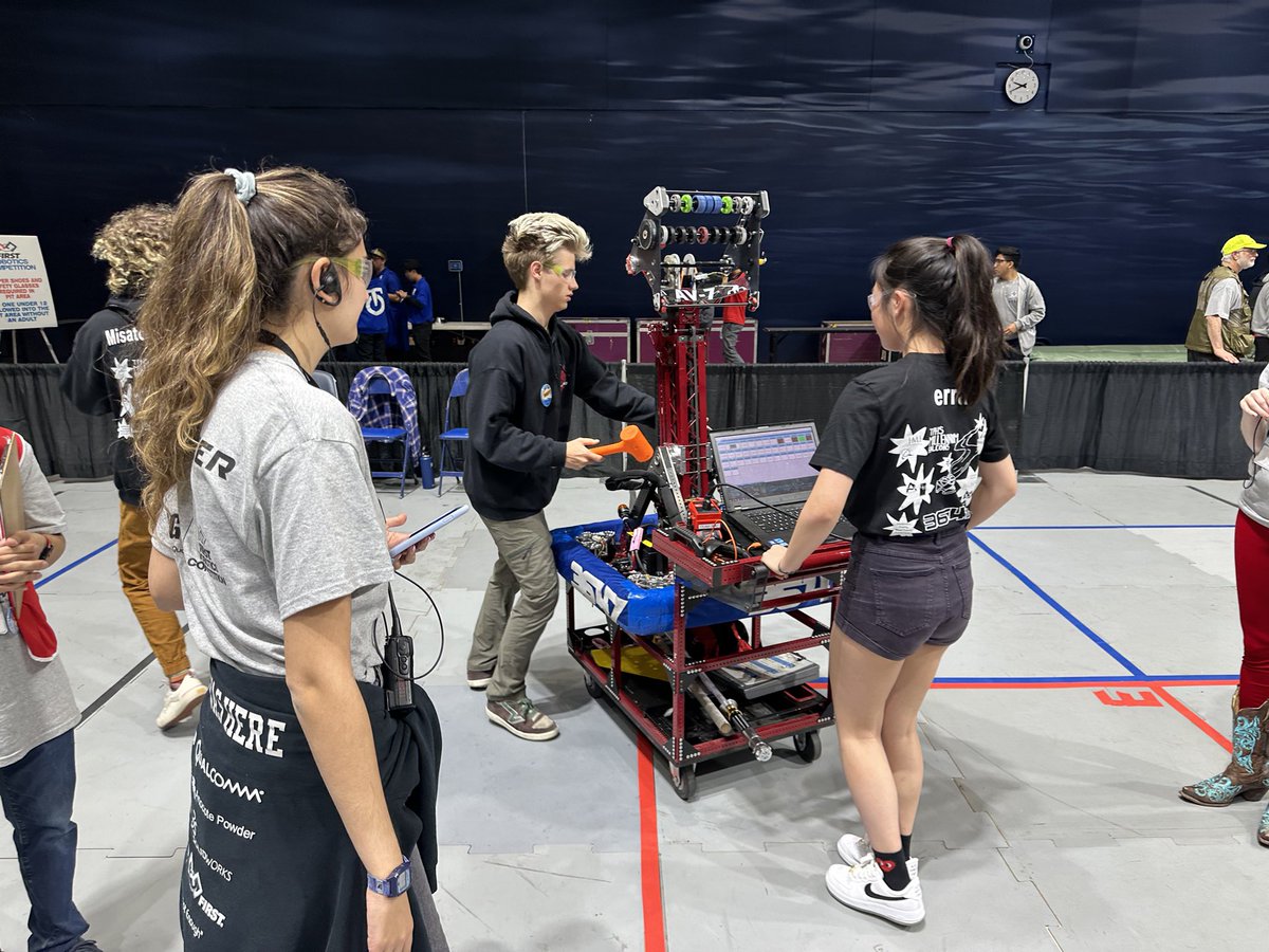 TPHS Foundation tweet media