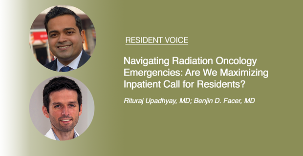 Applied_RadOnc's tweet photo. Resident Voice | As cancer therapies improve and more people live with metastatic disease, demand for inpatient radiation will likely increase. This raises 2 important questions⏩ https://t.co/acCGxrMZcx.
#medicalstudent #futureradoncres #radoncres #radonc #oncology @aiims2738 https://t.co/HdYJN9BAvH