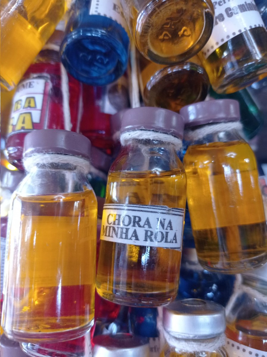 doldanimonteiro's tweet photo. Um pouco do meu passeio de hoje na Maior Feira da América Latina o Ver - O - Peso. Pra vcs verem um pouco de Belém do Pará. Hj tem Clássico RE x PA. #veropa #peixecomaçai #pará #belemdoapara . Boa tarde Tuweetenhos lindos 🌻💙 https://t.co/AMJaw2FMI1