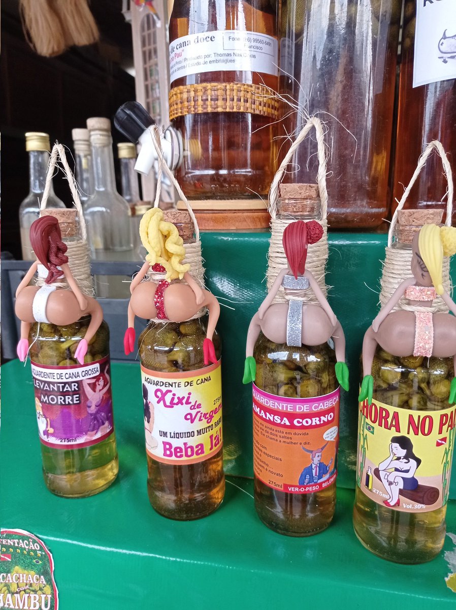 doldanimonteiro's tweet photo. Um pouco do meu passeio de hoje na Maior Feira da América Latina o Ver - O - Peso. Pra vcs verem um pouco de Belém do Pará. Hj tem Clássico RE x PA. #veropa #peixecomaçai #pará #belemdoapara . Boa tarde Tuweetenhos lindos 🌻💙 https://t.co/AMJaw2FMI1