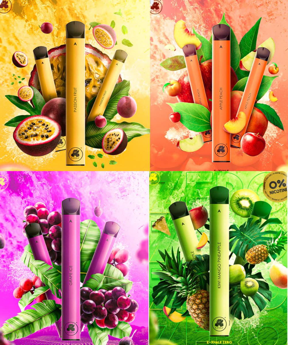 Health Law & Policy Updates South Africa tweet media