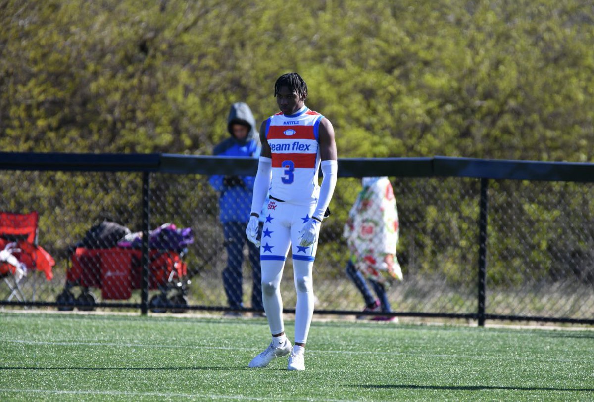 💸 <a href="/TeamFlex_Boom/">Team Flex</a>