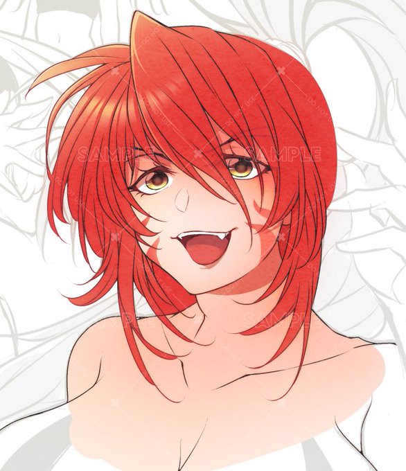 wip(・'з`・)🎶
部分部分で塗りの勉強をしながら隙間時間にちまちま進行中🤗✨
ノブナガちゃんはやっぱ描いてて楽しい～☺☺💖💖 