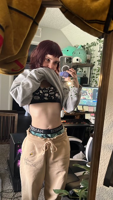 enrapturesg