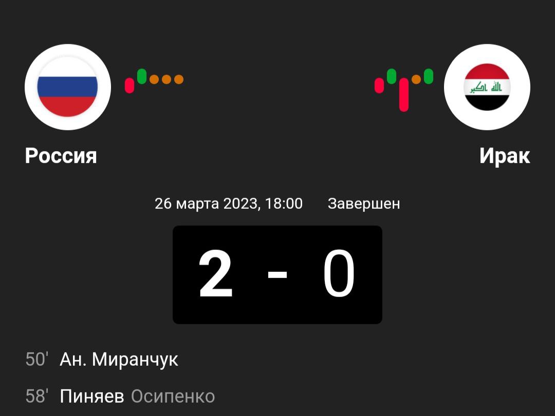 Все на Никольскую!!))