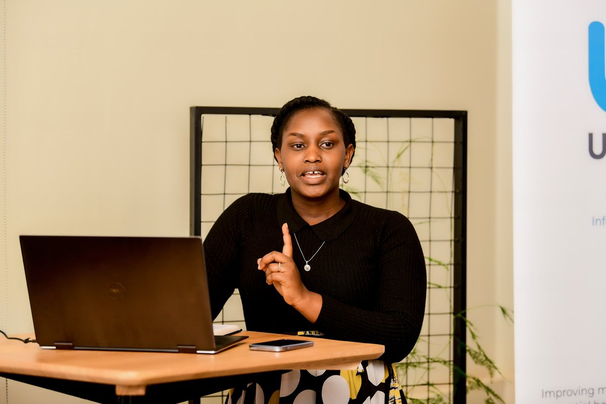 UmunyanaChantal's tweet image. I believe in the power of health education that inform, empower &amp;amp; enable ‘s people to make the right health decisions at the right time! 
At #theBespace #preconception event we got an opportunity to learn, interact and receive advice from the top experts!Thank you @BalkachewN