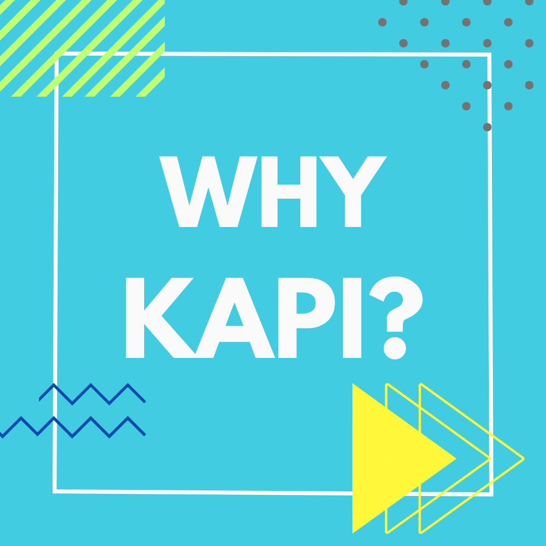 KapiResidences's tweet photo. Experience peace of mind with Kapi Residences - round-the-clock customer service available to all tenants. Your comfort is our top priority!
#kapiresidences #kapihousing #kapiliving #kapilife #studenthousing #studentlife https://t.co/TUCQcmzsS3