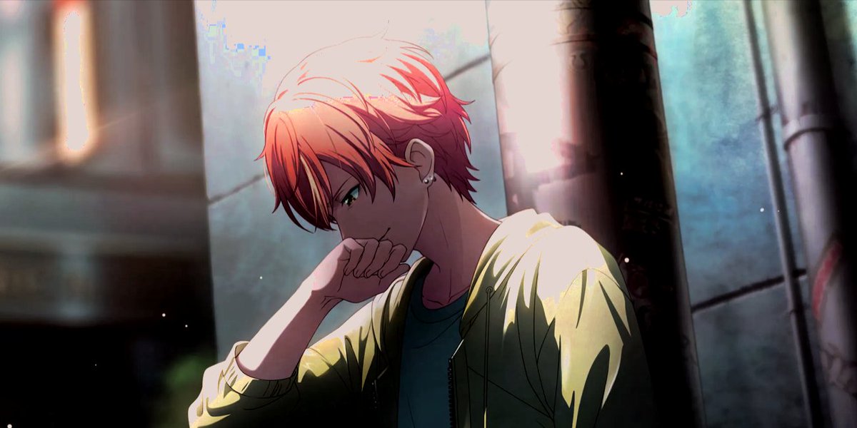 charredmemory's tweet image. 