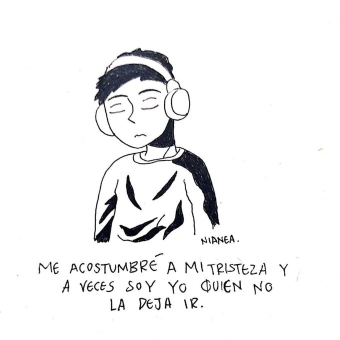ilustracionxs's tweet photo. https://t.co/VaINXTlNJn