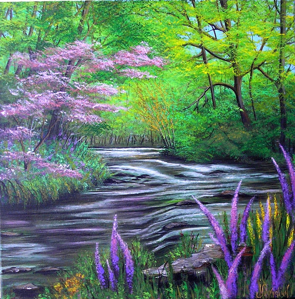 InnaSvyrydiuk's tweet photo. Acrylic on canvas
https://t.co/MRsJroLtzJ https://t.co/PuKDhajDyU