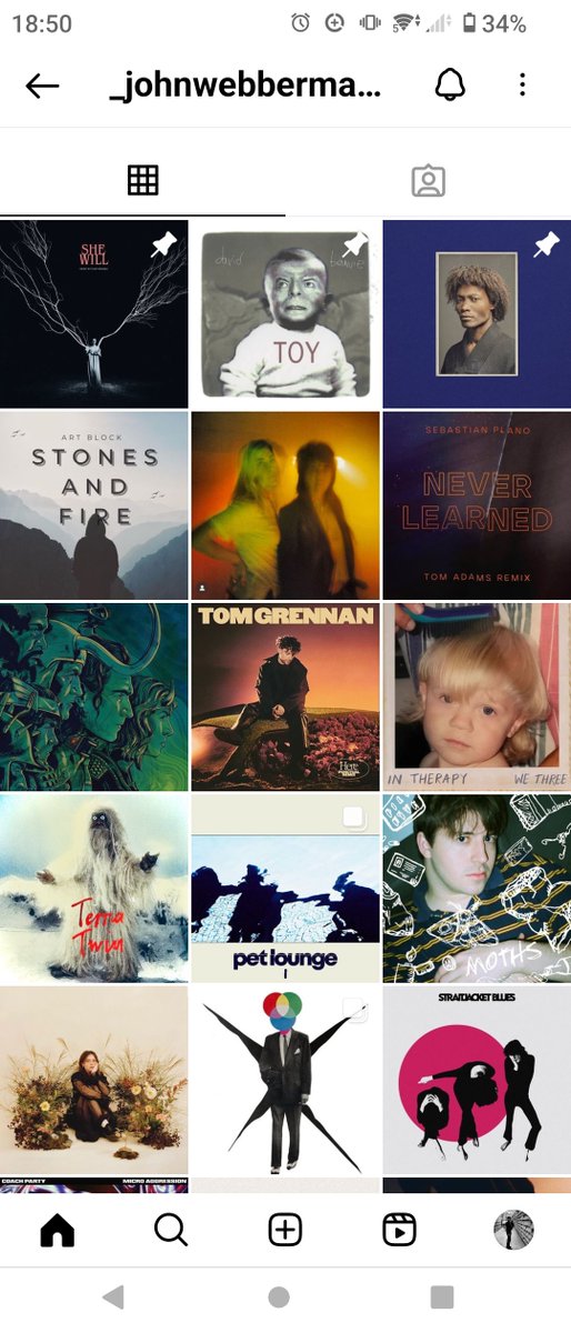 artblockmusic's tweet photo. Cool to see my album mastered alongside these greats @JohnWebberAIR @AIRstudios
#stonesandfire #airstudioslyndhurst https://t.co/BbEs4xhtBT