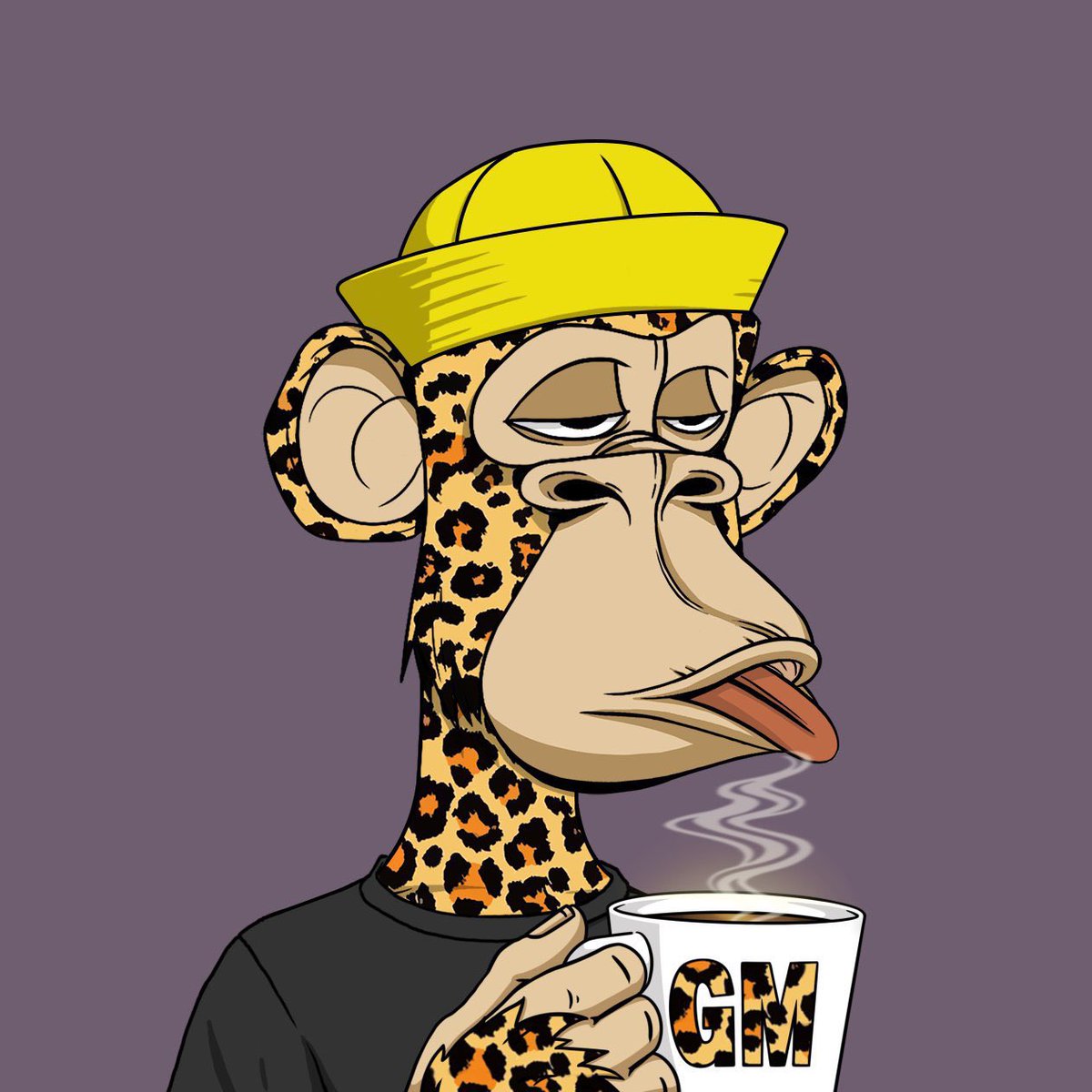 Boris Vagner tweet media